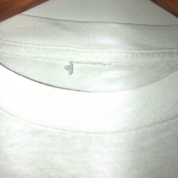 ❌SOLD❌ - Picture 4 of 5